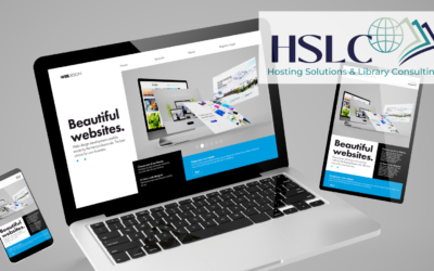 It’s never the ones you hope