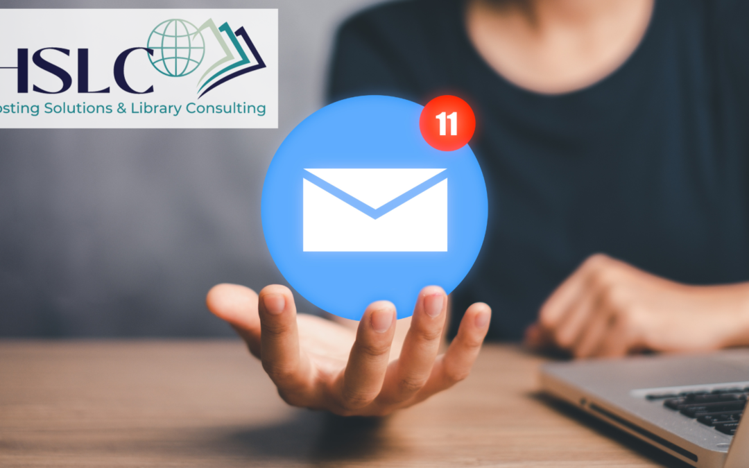 If you’re committed enough, you can make any story work.